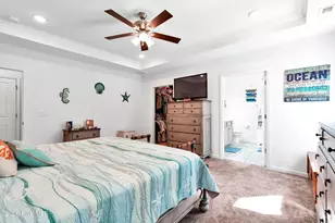 899 Billys Dream Cir SW, Supply, NC 28462 - Photo 20