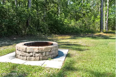 899 Billys Dream Circle SW, Supply, NC 28462 - Photo 42