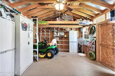 899 Billys Dream Circle SW, Supply, NC 28462 - Photo 38