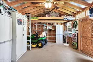 899 Billys Dream Cir SW, Supply, NC 28462 - Photo 38