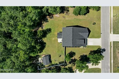 899 Billys Dream Circle SW, Supply, NC 28462 - Photo 48