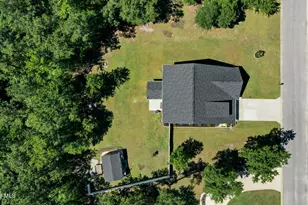 899 Billys Dream Cir SW, Supply, NC 28462 - Photo 48