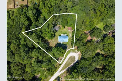 410 Pond View Circle, Hampstead, NC 28443 - Photo 2