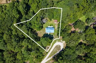 410 Pond View Circle, Hampstead, NC 28443 - Photo 2