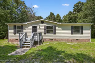410 Pond View Circle, Hampstead, NC 28443 - Photo 1