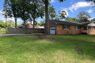 152 Fairview Rd, Leland, NC 28451 - Photo 28