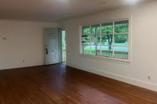 152 Fairview Rd, Leland, NC 28451 - Photo 24