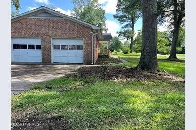 152 Fairview Road, Leland, NC 28451 - Photo 30