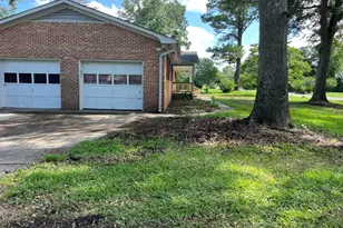 152 Fairview Rd, Leland, NC 28451 - Photo 30