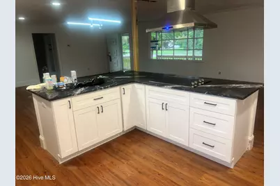 152 Fairview Road, Leland, NC 28451 - Photo 8