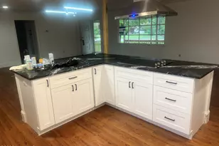 152 Fairview Rd, Leland, NC 28451 - Photo 8