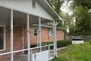 152 Fairview Rd, Leland, NC 28451 - Photo 26