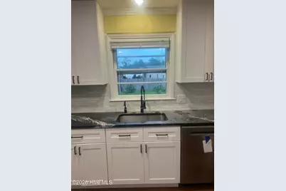 152 Fairview Road, Leland, NC 28451 - Photo 10