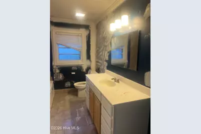 152 Fairview Road, Leland, NC 28451 - Photo 22
