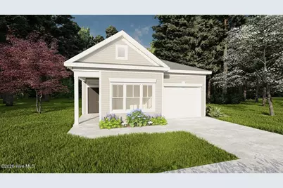 Wd269 Helen Drive #Wd269, North Augusta, SC 29860 - Photo 1