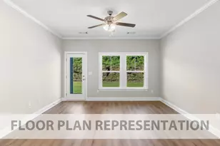 Wd269 Helen Dr, North Augusta, SC 29860 - Photo 6
