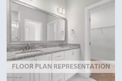 Wd269 Helen Drive #Wd269, North Augusta, SC 29860 - Photo 8