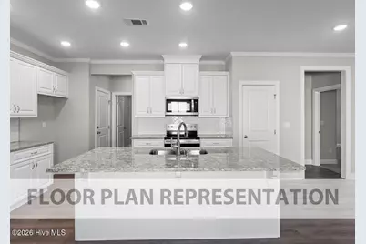 Wd269 Helen Drive #Wd269, North Augusta, SC 29860 - Photo 4