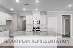 Wd269 Helen Dr, North Augusta, SC 29860 - Photo 4