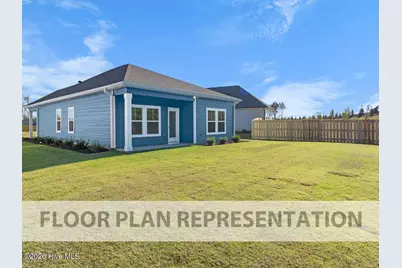 Wd269 Helen Drive #Wd269, North Augusta, SC 29860 - Photo 2