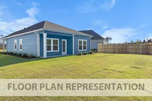 Wd269 Helen Dr, North Augusta, SC 29860 - Photo 2