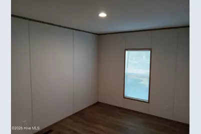 3764 Green Sea Road, Green Sea, SC 29545 - Photo 22