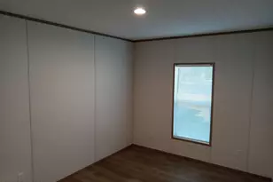 3764 Green Sea Rd, Green Sea, SC 29545 - Photo 22