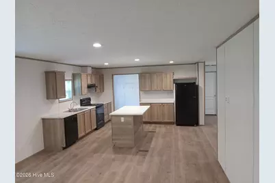 3764 Green Sea Road, Green Sea, SC 29545 - Photo 10