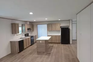 3764 Green Sea Rd, Green Sea, SC 29545 - Photo 10