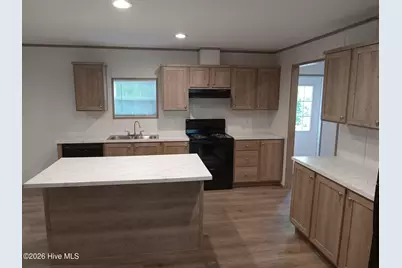 3764 Green Sea Road, Green Sea, SC 29545 - Photo 8