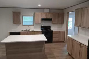 3764 Green Sea Rd, Green Sea, SC 29545 - Photo 8