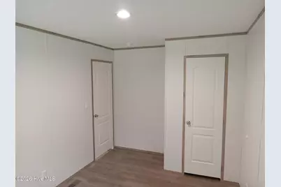 3764 Green Sea Road, Green Sea, SC 29545 - Photo 26