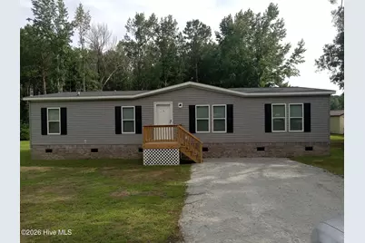 3764 Green Sea Road, Green Sea, SC 29545 - Photo 2