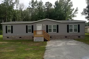 3764 Green Sea Rd, Green Sea, SC 29545 - Photo 2