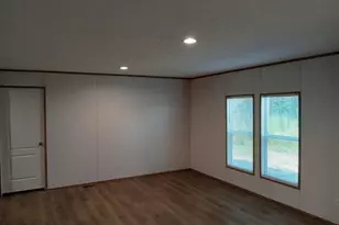 3764 Green Sea Rd, Green Sea, SC 29545 - Photo 6
