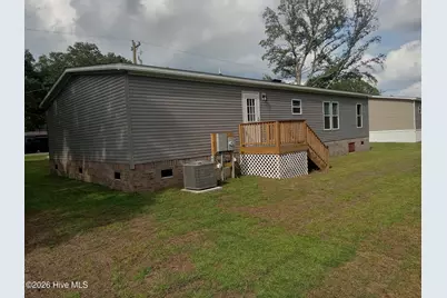 3764 Green Sea Road, Green Sea, SC 29545 - Photo 30