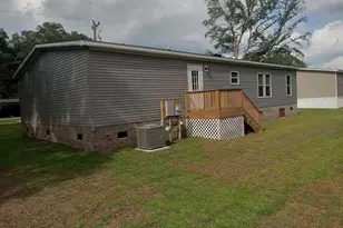 3764 Green Sea Rd, Green Sea, SC 29545 - Photo 30