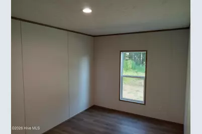 3764 Green Sea Road, Green Sea, SC 29545 - Photo 24