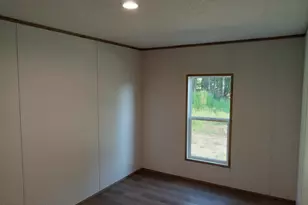 3764 Green Sea Rd, Green Sea, SC 29545 - Photo 24