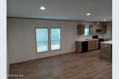 3764 Green Sea Road, Green Sea, SC 29545 - Photo 12