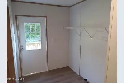3764 Green Sea Road, Green Sea, SC 29545 - Photo 28