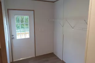 3764 Green Sea Rd, Green Sea, SC 29545 - Photo 28