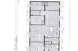 3764 Green Sea Rd, Green Sea, SC 29545 - Photo 4