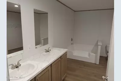 3764 Green Sea Road, Green Sea, SC 29545 - Photo 16