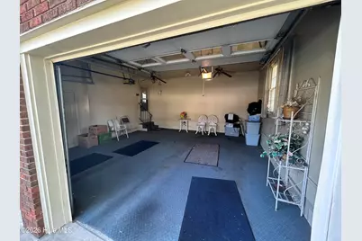 1609 Chase Street, Rocky Mount, NC 27801 - Photo 6