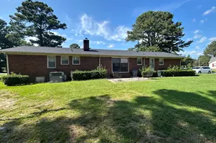 1609 Chase St, Rocky Mount, NC 27801 - Photo 2