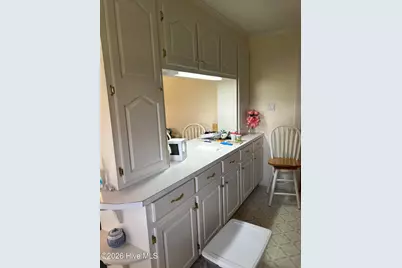 1609 Chase Street, Rocky Mount, NC 27801 - Photo 16