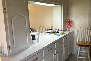 1609 Chase St, Rocky Mount, NC 27801 - Photo 16