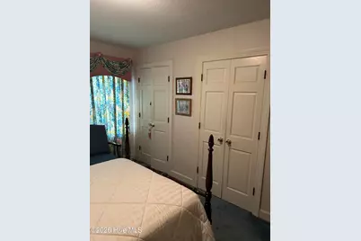 1609 Chase Street, Rocky Mount, NC 27801 - Photo 14