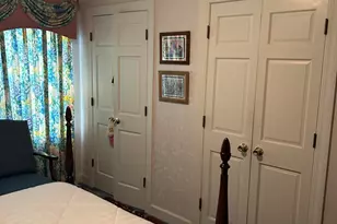 1609 Chase St, Rocky Mount, NC 27801 - Photo 14